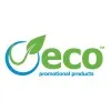 ecopromostore.com's icon