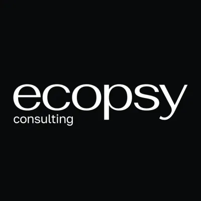 ECOPSY's icon