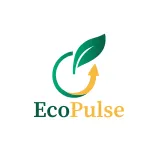 ecopulse-mg.com's icon