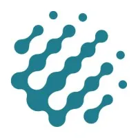 ecopulsenow.com's icon