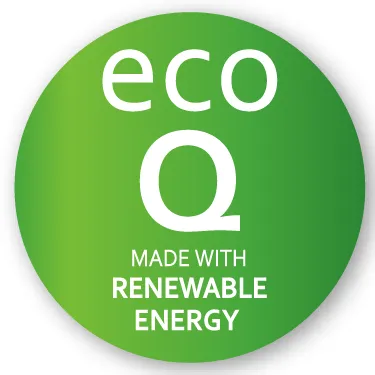 ecoquality.es's icon