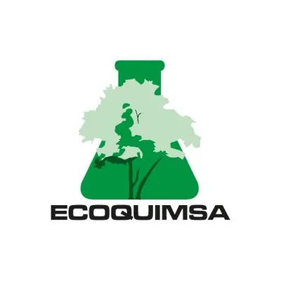 ecoquimsa.com.gt's icon