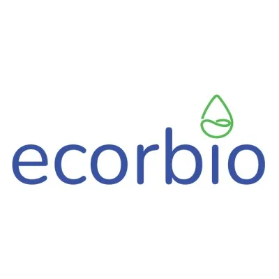 ecorbio.com's icon