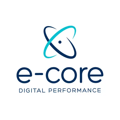 ecore.com.co's icon