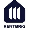 ecorefix.com's icon