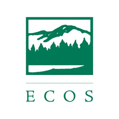 ecos.org's icon