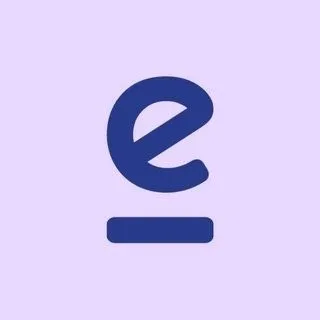 ecosa.com.hk's icon