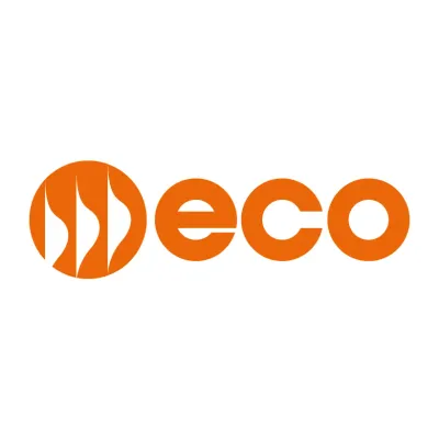 ECO Serwis sp. z o.o.