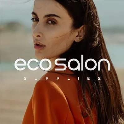 ecosalonsupplies.com.au's icon