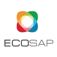 ecosap.media's icon