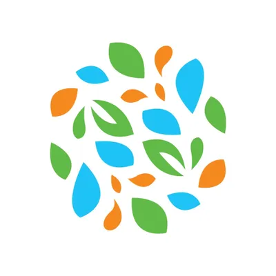 ecosense.com.my's icon