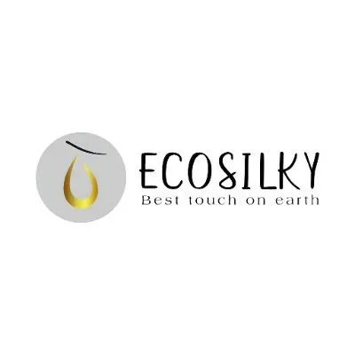 ecosilky.com.vn's icon