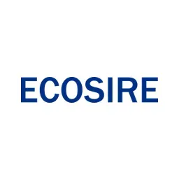 ECOSIRE-'s icon