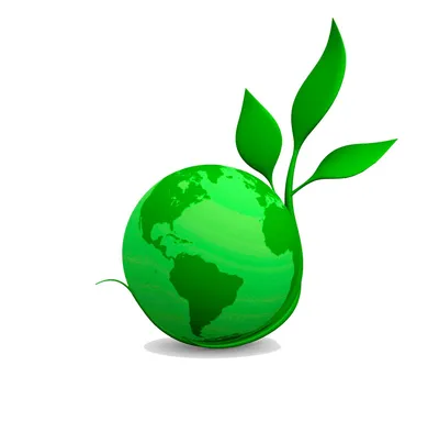 ecosist.net's icon