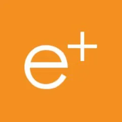 ecosmartfire.com's icon