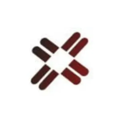 ecosocmon.com.es's icon