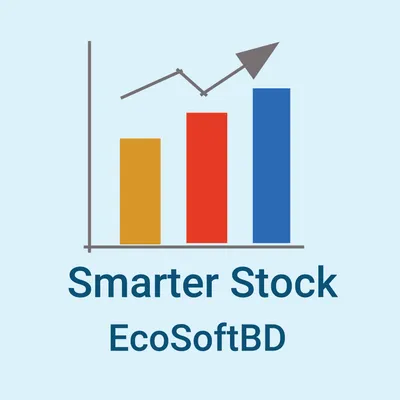 ecosoftbd.com's icon