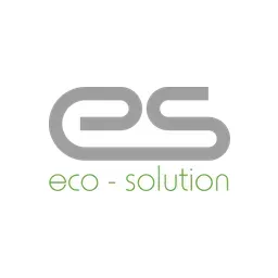 Eco-Solution sp. z o.o.