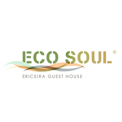 ecosoulericeira.com's icon
