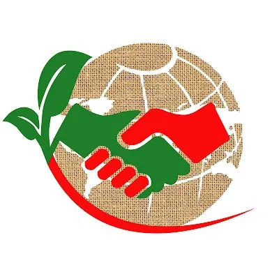 ecosourcebd.com's icon