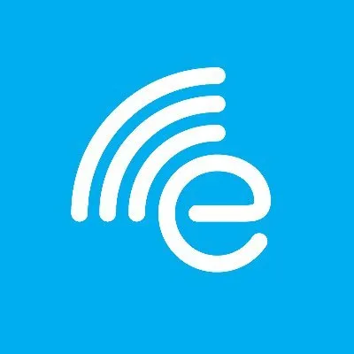 ecostampa.it's icon