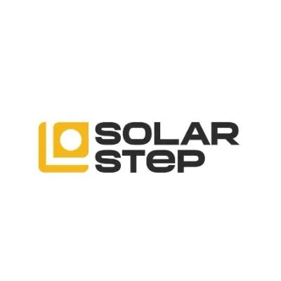ecostep.am's icon
