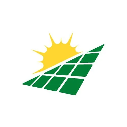 Ecosun S.A.