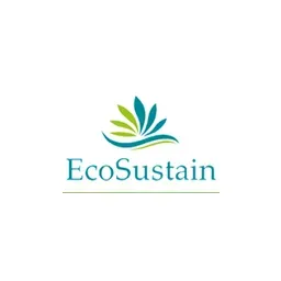 Ecosust's icon