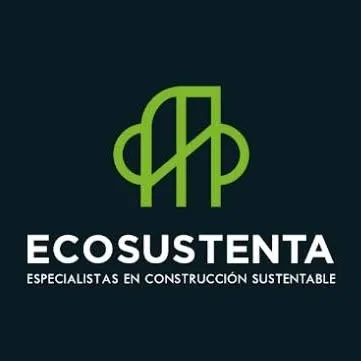 ecosustenta.cl's icon