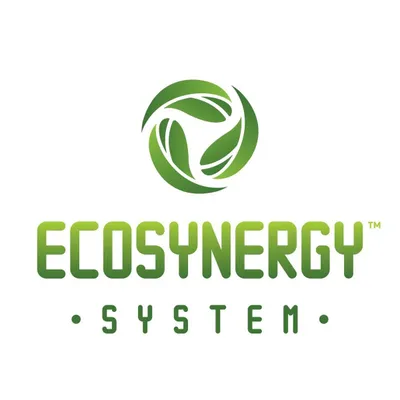 ecosynergysystem.com's icon
