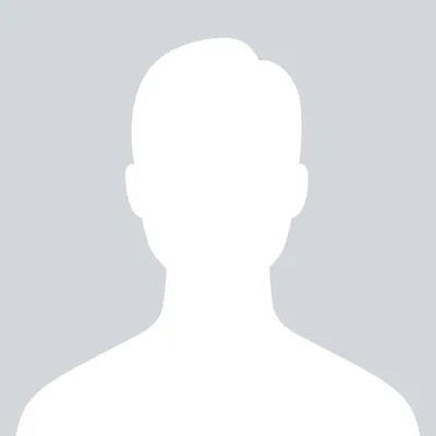 ecotank.com.co's icon