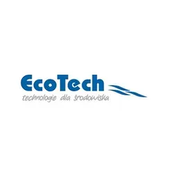 BT Ecotech sp. z o.o.