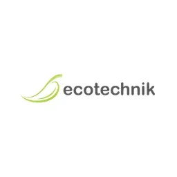 Ecokontrol sp. z o.o.