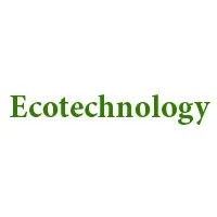 ecotechnologybd.com's icon