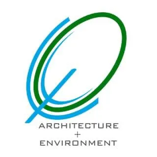ecotecture.co.ke's icon