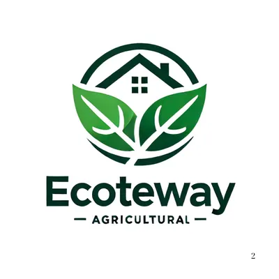 ecoteway.com's icon