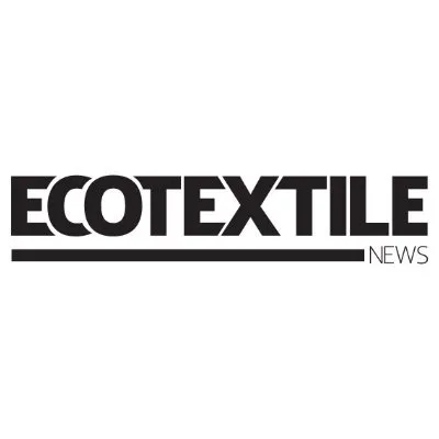 ecotextile.com's icon