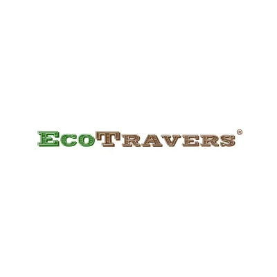 Ecotravers sp. z o.o.