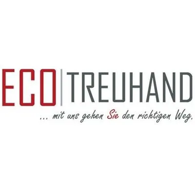 ecotreuhand.ch's icon