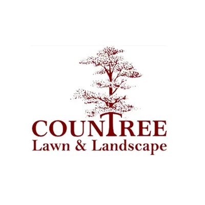 ecountree.com's icon