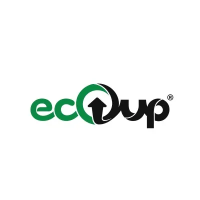 ecoup.fi's icon