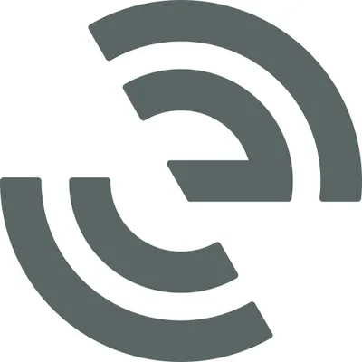 ecousta.com's icon