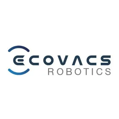 ecovacs.co.za's icon