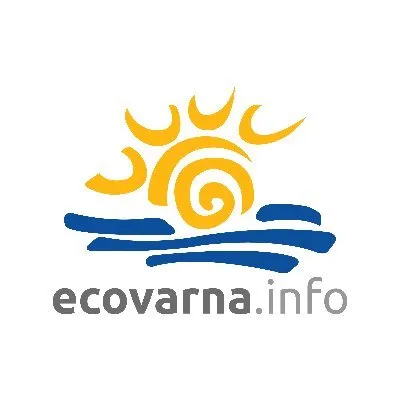 ecovarna.info's icon
