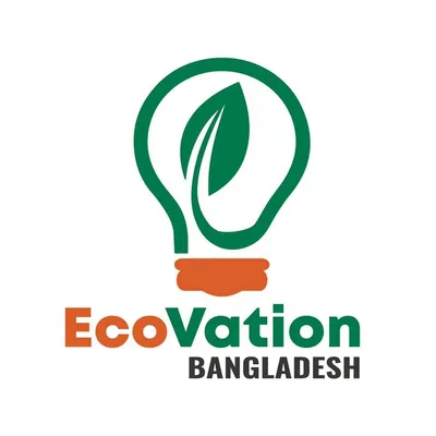 ecovationbd.org's icon