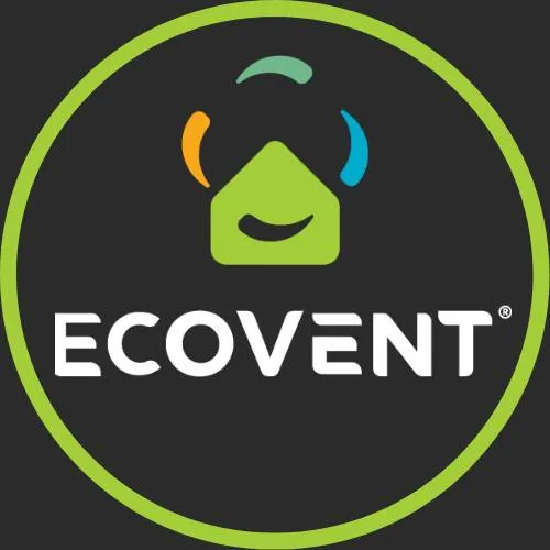 Ecovent.ro