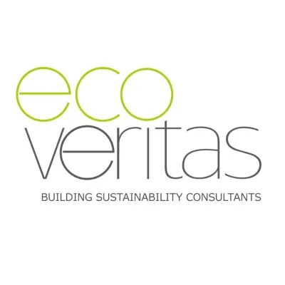 ecoveritas.gr's icon