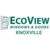 ecoviewknoxville.com's icon
