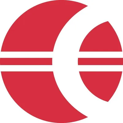 ecovis.bo's icon