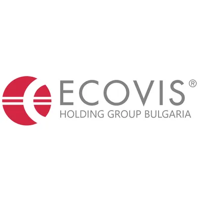 ecovisbg.bg's icon